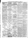 Dufftown News and Speyside Advertiser Saturday 08 December 1900 Page 2