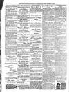 Dufftown News and Speyside Advertiser Saturday 15 December 1900 Page 2