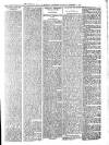 Dufftown News and Speyside Advertiser Saturday 15 December 1900 Page 3