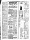 Dufftown News and Speyside Advertiser Saturday 15 December 1900 Page 4