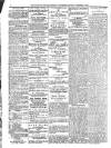 Dufftown News and Speyside Advertiser Saturday 22 December 1900 Page 2