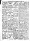 Dufftown News and Speyside Advertiser Saturday 29 December 1900 Page 2