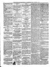 Dufftown News and Speyside Advertiser Saturday 19 January 1901 Page 2