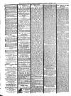 Dufftown News and Speyside Advertiser Saturday 26 January 1901 Page 2