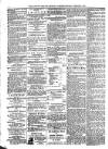 Dufftown News and Speyside Advertiser Saturday 02 February 1901 Page 2