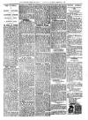 Dufftown News and Speyside Advertiser Saturday 09 February 1901 Page 3