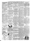 Dufftown News and Speyside Advertiser Saturday 23 February 1901 Page 2