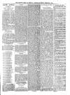 Dufftown News and Speyside Advertiser Saturday 23 February 1901 Page 3