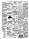 Dufftown News and Speyside Advertiser Saturday 16 March 1901 Page 2