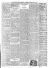 Dufftown News and Speyside Advertiser Saturday 11 May 1901 Page 3