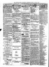 Dufftown News and Speyside Advertiser Saturday 03 August 1901 Page 2