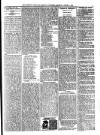 Dufftown News and Speyside Advertiser Saturday 03 August 1901 Page 3