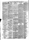 Dufftown News and Speyside Advertiser Saturday 24 August 1901 Page 2