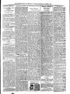 Dufftown News and Speyside Advertiser Saturday 02 November 1901 Page 3