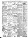 Dufftown News and Speyside Advertiser Saturday 30 November 1901 Page 2