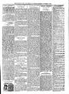 Dufftown News and Speyside Advertiser Saturday 30 November 1901 Page 3