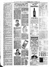 Dufftown News and Speyside Advertiser Saturday 30 November 1901 Page 4
