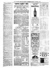 Dufftown News and Speyside Advertiser Saturday 14 December 1901 Page 4