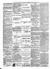 Dufftown News and Speyside Advertiser Saturday 01 March 1902 Page 2