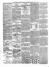 Dufftown News and Speyside Advertiser Saturday 14 June 1902 Page 2