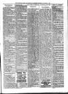 Dufftown News and Speyside Advertiser Saturday 10 January 1903 Page 3