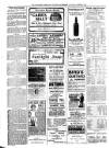 Dufftown News and Speyside Advertiser Saturday 21 March 1903 Page 4