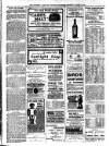 Dufftown News and Speyside Advertiser Saturday 22 August 1903 Page 4