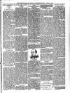 Dufftown News and Speyside Advertiser Saturday 02 January 1904 Page 3