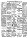 Dufftown News and Speyside Advertiser Saturday 16 January 1904 Page 2