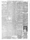 Dufftown News and Speyside Advertiser Saturday 27 February 1904 Page 3