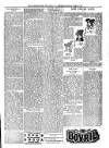 Dufftown News and Speyside Advertiser Saturday 05 March 1904 Page 3