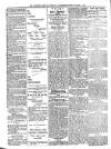 Dufftown News and Speyside Advertiser Saturday 19 March 1904 Page 2