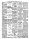 Dufftown News and Speyside Advertiser Saturday 14 May 1904 Page 2