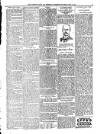 Dufftown News and Speyside Advertiser Saturday 14 May 1904 Page 3