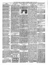 Dufftown News and Speyside Advertiser Saturday 04 June 1904 Page 3