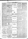 Dufftown News and Speyside Advertiser Saturday 11 June 1904 Page 2