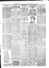 Dufftown News and Speyside Advertiser Saturday 11 June 1904 Page 3