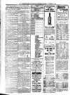 Dufftown News and Speyside Advertiser Saturday 10 September 1904 Page 4