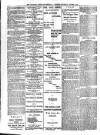 Dufftown News and Speyside Advertiser Saturday 01 October 1904 Page 2