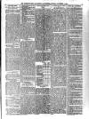 Dufftown News and Speyside Advertiser Saturday 12 November 1904 Page 3