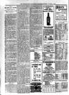 Dufftown News and Speyside Advertiser Saturday 14 January 1905 Page 3