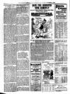 Dufftown News and Speyside Advertiser Saturday 30 September 1905 Page 4