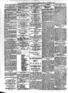 Dufftown News and Speyside Advertiser Saturday 25 November 1905 Page 2