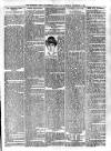 Dufftown News and Speyside Advertiser Saturday 25 November 1905 Page 3