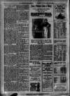 Dufftown News and Speyside Advertiser Saturday 06 January 1906 Page 4