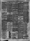 Dufftown News and Speyside Advertiser Saturday 13 January 1906 Page 2