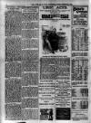 Dufftown News and Speyside Advertiser Saturday 03 February 1906 Page 4