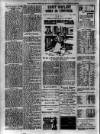 Dufftown News and Speyside Advertiser Saturday 24 February 1906 Page 4
