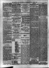 Dufftown News and Speyside Advertiser Saturday 03 March 1906 Page 2