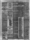 Dufftown News and Speyside Advertiser Saturday 10 March 1906 Page 2